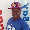 Victor Mugo