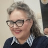 sandra dragojlovic