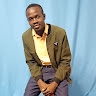 Ronald Owanga