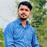 saroj giri