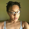 Earthly Goddess