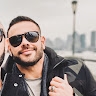 Renan Rangel