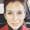 Jeannine Trimboli