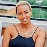 ISIMBI NADEGE