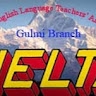 NELTA GULMI