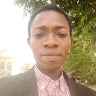 bolaji sobande