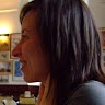 Carmen Y
