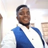 Collins Ogaji