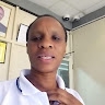Keziah Miricho