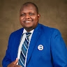Mohammed Alhassan