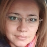 Tatiana Bejan