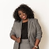 Penelope LaShone