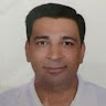 Arun Tangri