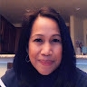 Joyce Pascual