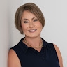 Brigitte Hughes