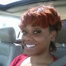 Yasha Johnson