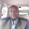 Alex Mahugu