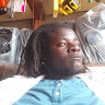 Ibrahim Osore