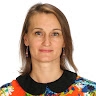 Evelina Gherghelegiu