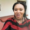 Zinathi Nongazi