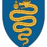 igazgató Garai