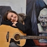 Teodora Petkovic