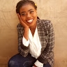 Sheilla Akoth