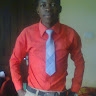 omosh bena