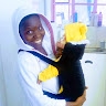 shamala caren