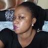 Winnie Atieno