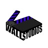 The Vth Wall  