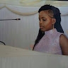 Agnes Igecha