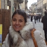 Cristine Dotto