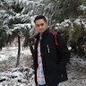 ezatollah abbaszade