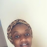 Maryam Attah