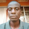 Byaruhanga James