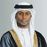Mubarak Rashid