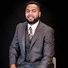Luis Rodriguez