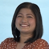 Julie Anne Alberto-Espino