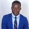 Moses Kalyango