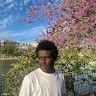 morouba stephen