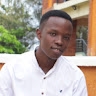 brian nyatwanga