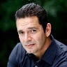 Randy De Hoyos