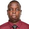 james akali