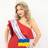 LANA STESHENKO