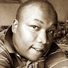 Kev M_soh