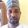 Abu Aliyu