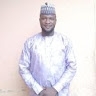 Nazeef Idris Usman
