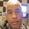 Terrell Charles