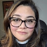 Lindsay G. Deefholts